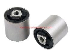 31120307882-0307882-LMF-SALINCAK BURCU X3 ÜST (SET)