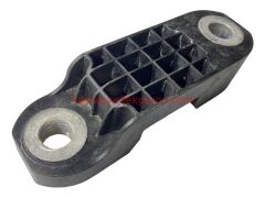 31356861471-6861471-BMW-VİRAJ DEMİR KELEPÇE