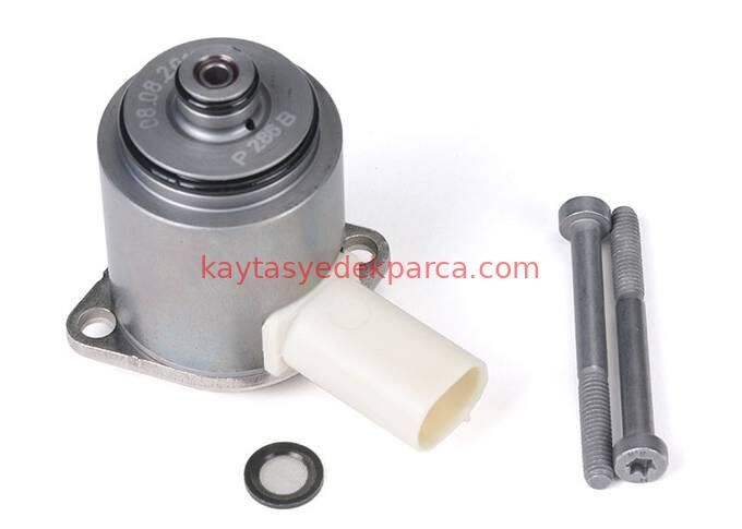 32106788658-6788658-BMW-DİREKSİYON SERVOSU