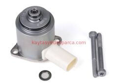 32106788658-6788658-BMW-DİREKSİYON SERVOSU