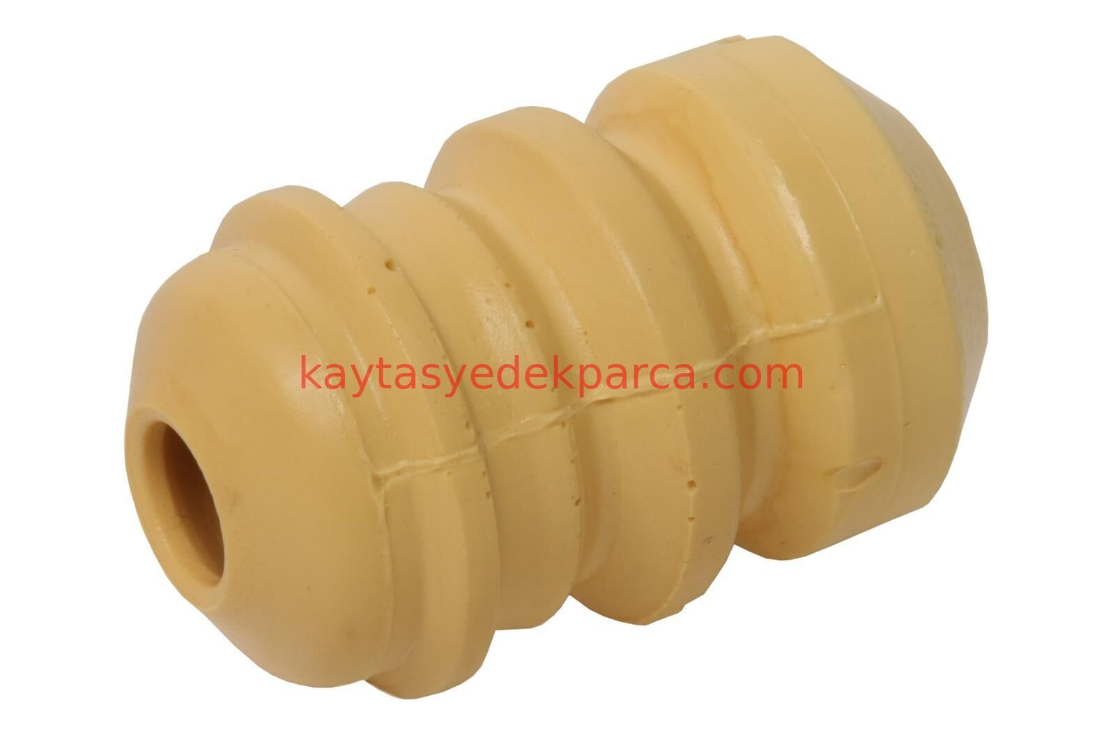 33531138280-1138280-BSG-HELEZON YAYI E46 ARKA