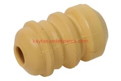 33531138280-1138280-BSG-HELEZON YAYI E46 ARKA