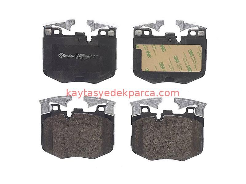 34116888457-6888457-4UU-FREN BALATASI ÖN G11