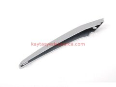 51117210936-7210936-WUT-TAMPON MONTAJ KİTİ E71 ÖN