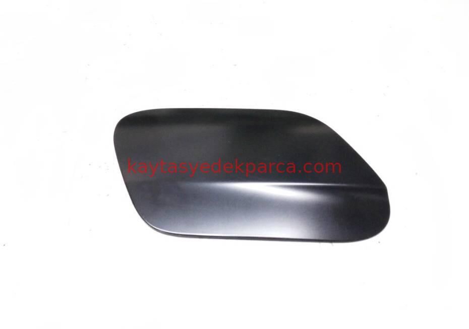 51177454413-7454413-BMW-DEPO KAPAĞI SAÇ F40