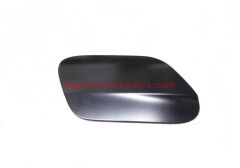 51177454413-7454413-BMW-DEPO KAPAĞI SAÇ F40