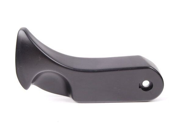 BMW-51238226621-51238226621-8226621-BMW-KAPUT AÇMA MANDALI E39/E38 İÇDEKİ