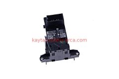 61316822524-6822524-BMW-EL FREN DÜĞMESİ F45 F46