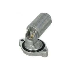 PRE-A1245420017-A1245420017-5420017-PRE-YAĞ MÜŞÜRÜ KARTER