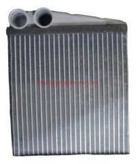 A1698300761-KAL-KALORİFER RADYATÖRÜ MİNİ+MERCEDES