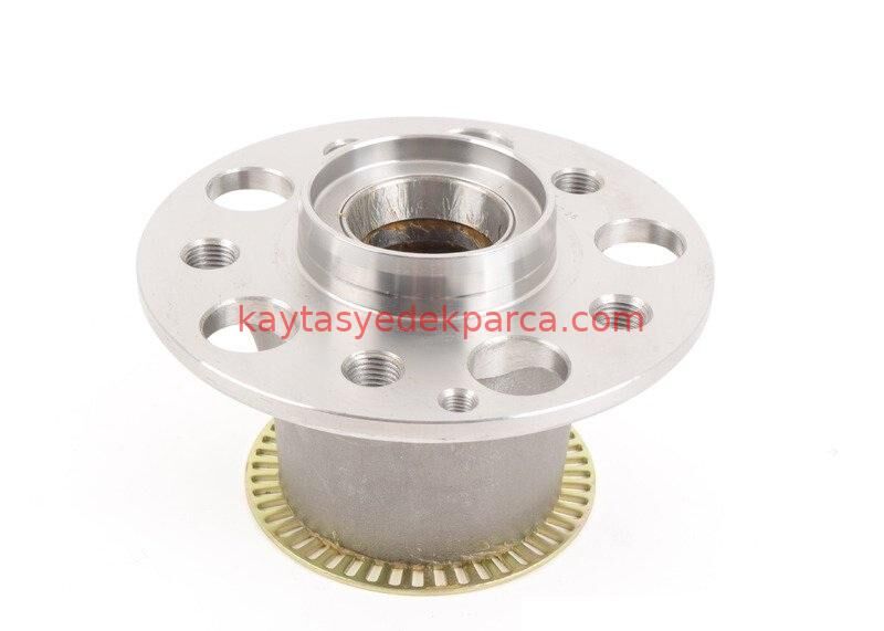 A2203300725-RUV-TEKER RULMAN TM.TK., W220 ÖN