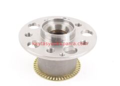 A2203300725-RUV-TEKER RULMAN TM.TK., W220 ÖN