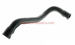 A2711410783-1410783-HOL-VENTİL HORTUMU