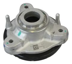 BMW-31306888324-AMORTİSÖR TAKOZU