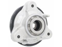 BMW-31306888324-AMORTİSÖR TAKOZU