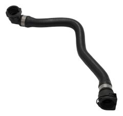 OEM-17127568246-HORTUM E65/E66