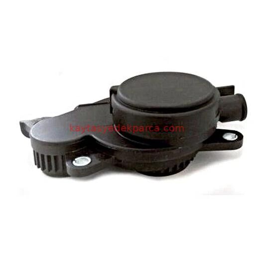 A6110160334-0160334-FEB-KOPUK KESICI