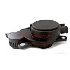 A6110160334-0160334-FEB-KOPUK KESICI