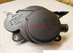 A6110160334-0160334-FEB-KOPUK KESICI