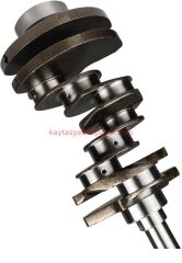 LR010297-R010297-GEN-KRANK 2.7