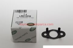 LR014132-BSG-SALINCAK ÖN/ÜST/R DISCO.4