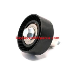 LR022953-R022953-RVL-GERGİ BİLYASI 4,4