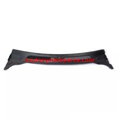 LR169106-LND-TAMPON KAPAK