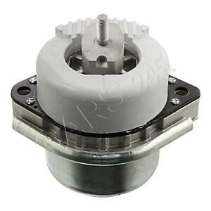 BMW-22116772686-MOTOR KULAĞI SAĞ