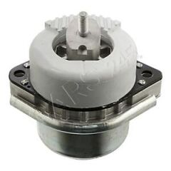 BMW-22116772686-MOTOR KULAĞI SAĞ