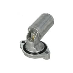 PRE-A1245420017-YAĞ MÜŞÜRÜ KARTER