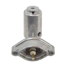 PRE-A1245420017-YAĞ MÜŞÜRÜ KARTER