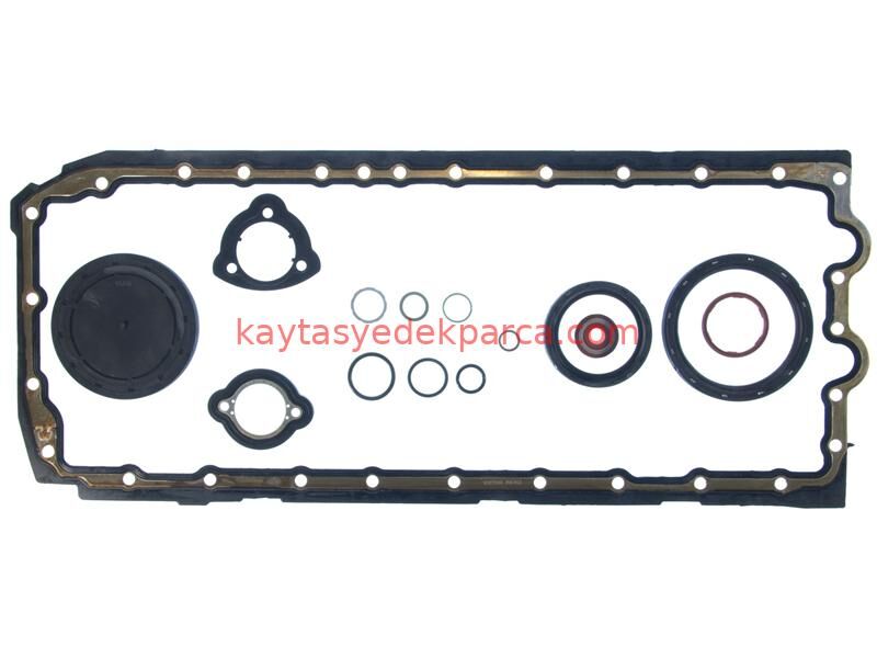 11117548101-7548101-ELR-ALT TAKIM CONTA N52 N52N