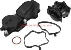 11127799224-7799224-VEM-YAĞ EMİŞ VALFİ M47N