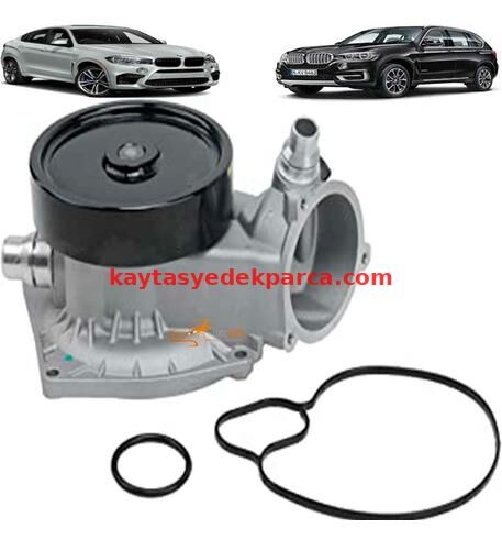 11517548264-7548264-HPU-DEVİRDAİM N-63 E-70/71 F-01/02/07/10