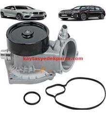 11517548264-7548264-HPU-DEVİRDAİM N-63 E-70/71 F-01/02/07/10