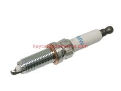 12120039664-0039664-BMW-BUJİ F10 520İ