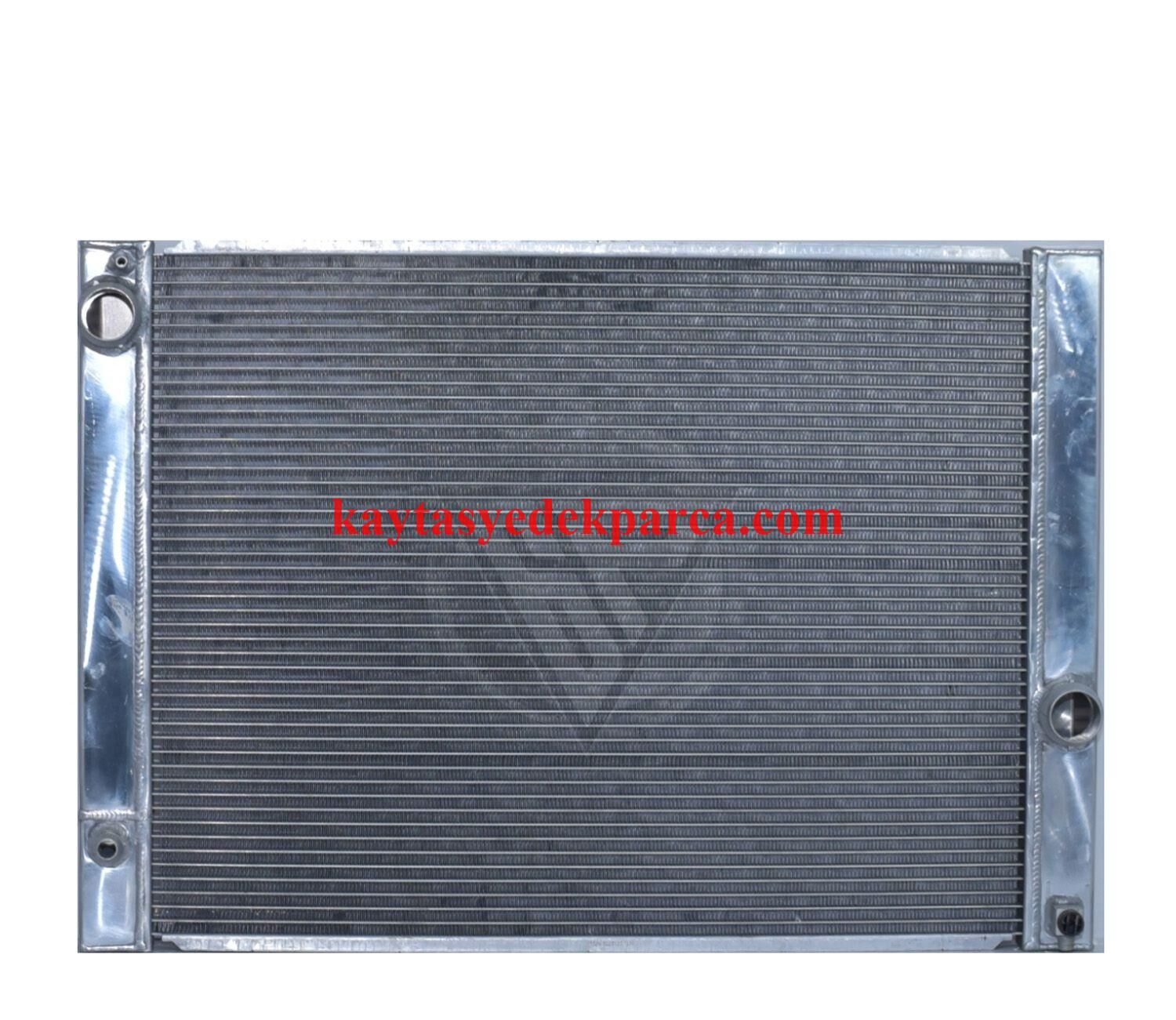 17117519209-7519209-NİS-RADYATÖR E60 AUT.