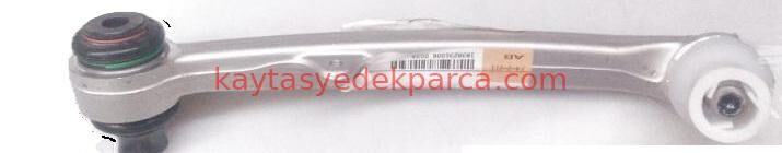 31607518237-KAP-AKS MİNİ COOPER R50/L =>07/04