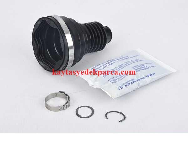 31607570270-7570270-BMW-AKS KÖRÜĞÜ