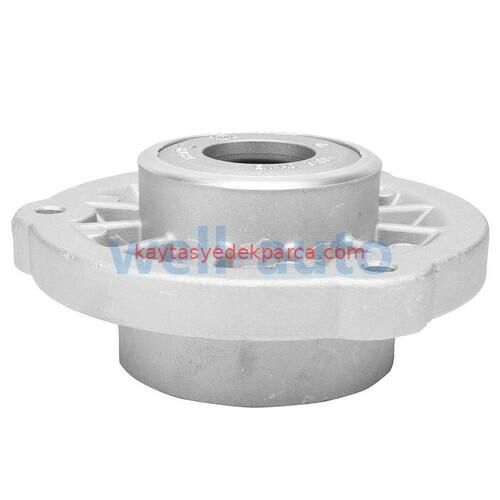 32106869535-6869535-BMW-YAN ROT G30 SOL