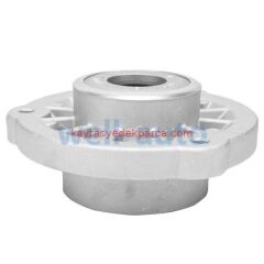 32106869535-6869535-BMW-YAN ROT G30 SOL