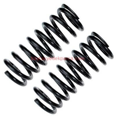 33536761218-6761218-BSG-HELEZON YAYI E60 ARKA