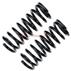 33536761218-6761218-BSG-HELEZON YAYI E60 ARKA