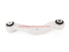 33536761218-6761218-BSG-HELEZON YAYI E60 ARKA