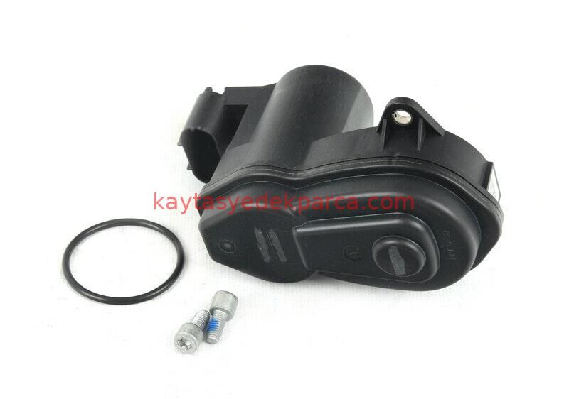 34216794618-6794618-4UU-FREN KALİPERİ EMF MOTORU F10