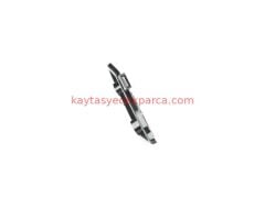 51117294653-7294653-WUT-TAMPON BRAKETİ F32/L ÖN ALT