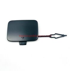 51177478442-7478442-BMW-DEPO KAPAĞI KOMPLE MOTORLU G26