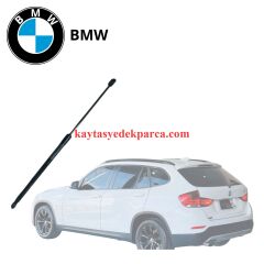 51242990136-2990136-ASP-BAGAJ AMORTİSÖRÜ X1 E84