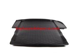 51470153442-0153442-RZW-PASPAS BAGAJ LASTİK E60 SİYAH