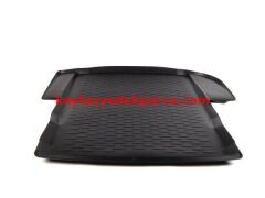 51470153442-0153442-RZW-PASPAS BAGAJ LASTİK E60 SİYAH